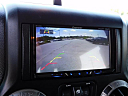 Thumbnail image of 2014 Jeep Wrangler at Gary Mathews Motors