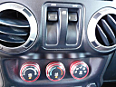 Thumbnail image of 2014 Jeep Wrangler at Gary Mathews Motors