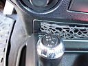 Thumbnail image of 2014 Jeep Wrangler at Gary Mathews Motors