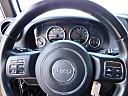 Thumbnail image of 2014 Jeep Wrangler at Gary Mathews Motors
