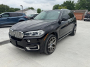 Thumbnail image of 2018 BMW X5 at CROWN AUTO SALES