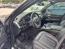 Thumbnail image of 2018 BMW X5 at CROWN AUTO SALES