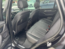 Thumbnail image of 2018 BMW X5 at CROWN AUTO SALES