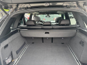 Thumbnail image of 2018 BMW X5 at CROWN AUTO SALES