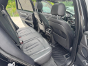 Thumbnail image of 2018 BMW X5 at CROWN AUTO SALES