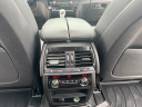 Thumbnail image of 2018 BMW X5 at CROWN AUTO SALES