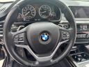 Thumbnail image of 2018 BMW X5 at CROWN AUTO SALES