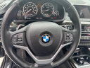 Thumbnail image of 2018 BMW X5 at CROWN AUTO SALES
