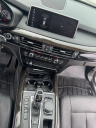 Thumbnail image of 2018 BMW X5 at CROWN AUTO SALES