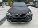 Thumbnail image of 2018 BMW X5 at CROWN AUTO SALES