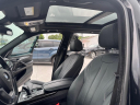 Thumbnail image of 2018 BMW X5 at CROWN AUTO SALES