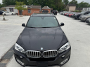 Thumbnail image of 2018 BMW X5 at CROWN AUTO SALES