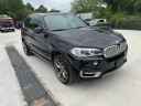 Thumbnail image of 2018 BMW X5 at CROWN AUTO SALES