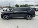 Thumbnail image of 2018 BMW X5 at CROWN AUTO SALES