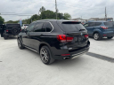 Thumbnail image of 2018 BMW X5 at CROWN AUTO SALES