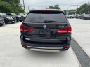 Thumbnail image of 2018 BMW X5 at CROWN AUTO SALES