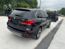 Thumbnail image of 2018 BMW X5 at CROWN AUTO SALES