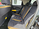 Thumbnail image of 2016 Nissan JUKE at Vito Rinaldi Chevrolet