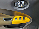 Thumbnail image of 2016 Nissan JUKE at Vito Rinaldi Chevrolet