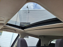 Thumbnail image of 2016 Nissan JUKE at Vito Rinaldi Chevrolet
