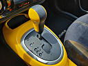 Thumbnail image of 2016 Nissan JUKE at Vito Rinaldi Chevrolet