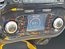 Thumbnail image of 2016 Nissan JUKE at Vito Rinaldi Chevrolet