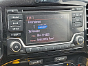 Thumbnail image of 2016 Nissan JUKE at Vito Rinaldi Chevrolet