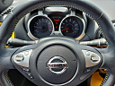 Thumbnail image of 2016 Nissan JUKE at Vito Rinaldi Chevrolet