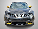 Thumbnail image of 2016 Nissan JUKE at Vito Rinaldi Chevrolet