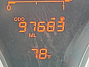 Thumbnail image of 2016 Nissan JUKE at Vito Rinaldi Chevrolet