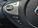 Thumbnail image of 2016 Nissan JUKE at Vito Rinaldi Chevrolet