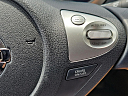 Thumbnail image of 2016 Nissan JUKE at Vito Rinaldi Chevrolet