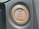Thumbnail image of 2016 Nissan JUKE at Vito Rinaldi Chevrolet