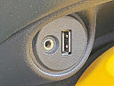 Thumbnail image of 2016 Nissan JUKE at Vito Rinaldi Chevrolet