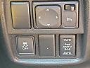 Thumbnail image of 2016 Nissan JUKE at Vito Rinaldi Chevrolet