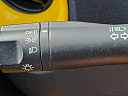 Thumbnail image of 2016 Nissan JUKE at Vito Rinaldi Chevrolet