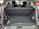 Thumbnail image of 2016 Nissan JUKE at Vito Rinaldi Chevrolet