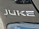 Thumbnail image of 2016 Nissan JUKE at Vito Rinaldi Chevrolet