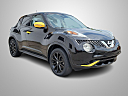Thumbnail image of 2016 Nissan JUKE at Vito Rinaldi Chevrolet