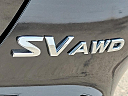 Thumbnail image of 2016 Nissan JUKE at Vito Rinaldi Chevrolet