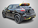 Thumbnail image of 2016 Nissan JUKE at Vito Rinaldi Chevrolet