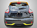Thumbnail image of 2016 Nissan JUKE at Vito Rinaldi Chevrolet