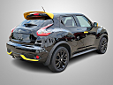 Thumbnail image of 2016 Nissan JUKE at Vito Rinaldi Chevrolet