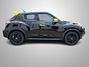 Thumbnail image of 2016 Nissan JUKE at Vito Rinaldi Chevrolet