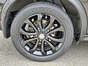 Thumbnail image of 2016 Nissan JUKE at Vito Rinaldi Chevrolet