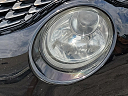 Thumbnail image of 2016 Nissan JUKE at Vito Rinaldi Chevrolet