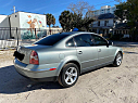 Thumbnail image of 2004 Volkswagen Passat at Brake Boys Auto Division