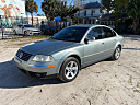 Thumbnail image of 2004 Volkswagen Passat at Brake Boys Auto Division