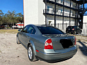 Thumbnail image of 2004 Volkswagen Passat at Brake Boys Auto Division