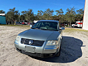 Thumbnail image of 2004 Volkswagen Passat at Brake Boys Auto Division